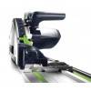 Погружная пила Festool TS 55 REBQ Plus FS 576007