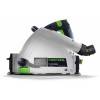 Погружная пила Festool TS 55 REBQ Plus FS 576007