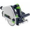Погружная пила Festool TS 55 REBQ Plus FS 576007