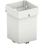 Вставка-ячейка 50x50x68 мм FESTOOL 204858