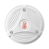 Датчик температуры комнатный цифровой ZONT МЛ-772 (DS)
