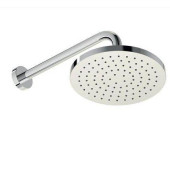 Душ верхний SEVA JET M1 для настенного монтажа Vidima BA193AA