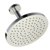 Душ верхний SEVA JET M1 для потолочного монтажа Vidima BA194AA