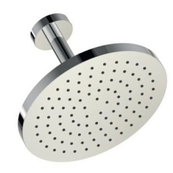 Душ верхний SEVA JET M1 для потолочного монтажа Vidima BA194AA