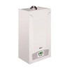 Котел газовый настенный BAXI LUNA Duo-tec MP 1.70 одноконтурный с закрытой камерой сгорания