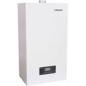 Настенный газовый котел HUBERT Smart AGB 13 DY