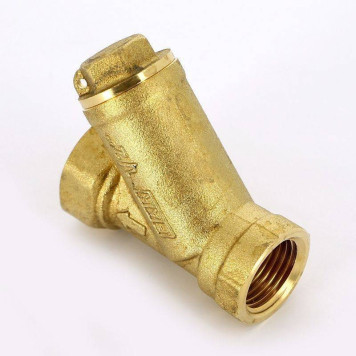 Фильтр косой FAR В 1/2 300 мкм-2