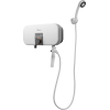 Водонагреватель проточный электрический MIDEA MIWH-3500C