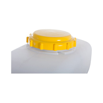 Бензиновый опрыскиватель-распылитель CHAMPION PS257-7