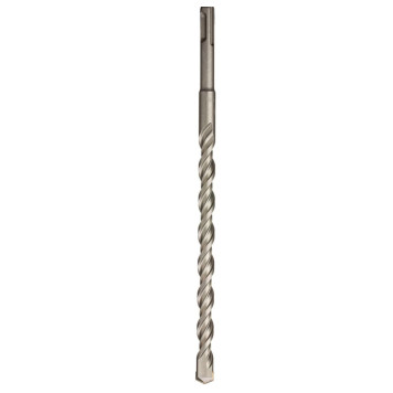 Бур SDS-plus ИНТЕРСКОЛ 8,0 x 310