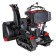 Снегоуборщик REDVERG PROLine RD-SBS87/15TBH Stand on
