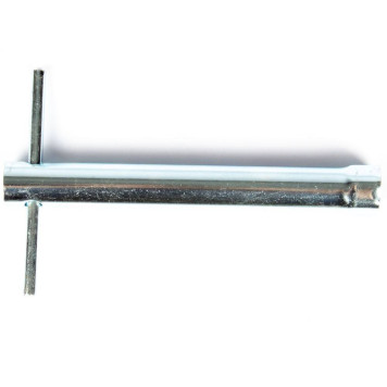 Двигатель бензиновый REDVERG RD-GE170-S-5