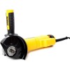 Машина шлифовальная угловая DeWalt DWE4237