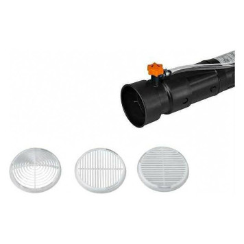 Распылитель ранцевый Stihl SR 450-4