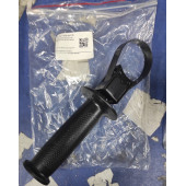 Рукоятка дополнительная RD-RH1200-99-105