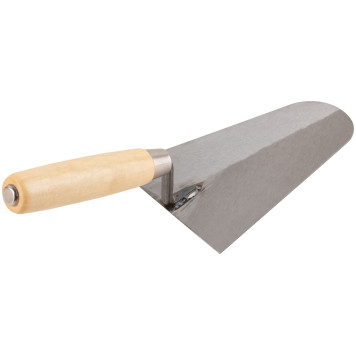 Мастерок бетонщика Профи 180 мм-4