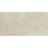 Evolution Crema Керамогранит кремовый SG50000920R 59,5х119,1 Матовый Карвинг