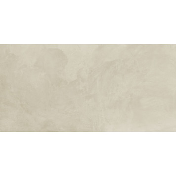 Evolution Crema Керамогранит кремовый SG50000920R 59,5х119,1 Матовый Карвинг