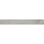 Лофт Стайл Бордюр голд 1504-0415 4х45