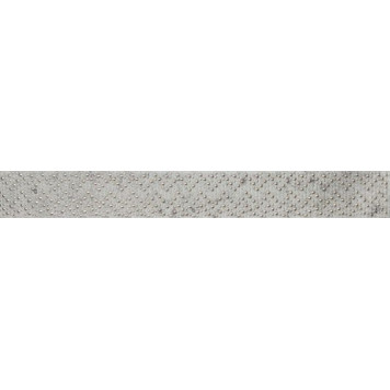 Лофт Стайл Бордюр голд 1504-0415 4х45