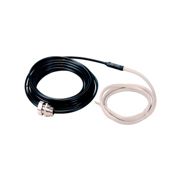 Нагревательный кабель DEVIaqua™ 9Т (DTIV-9) 225 Вт 25 м 140F0007