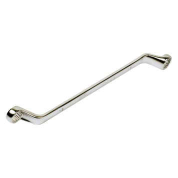 Ключ 1970 накидной 30-32-2