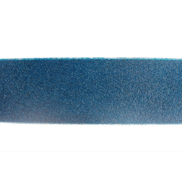 Лента бесконечная шлифовальная MESSER 5 шт; 30х533 мм; Р80-2