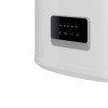 Водонагреватель электрический накопительный Thermex Bravo 100 Wi-Fi