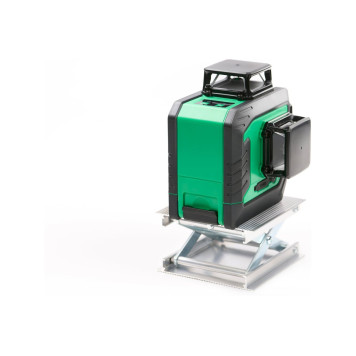 Уровень лазерный INSTRUMAX GL 3-360 Master SET-10