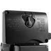 Насос повысительный Hoobs SB 15-120 195мм 270Вт 1х220В 50Гц. 08202H