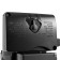 Насос повысительный Hoobs SB 15-120 195мм 270Вт 1х220В 50Гц. 08202H