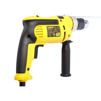 Дрель DeWalt DWD024-1