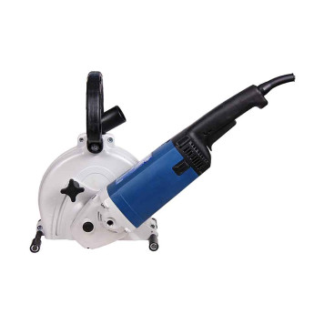 Бороздодел ФИОЛЕНТ Professional Б4-70 (в коробке)-2