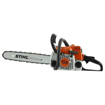 Бензопила Stihl MS 180 (40см 3/8 1,3 63)-2