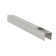 Скобы для степлера Stanley light duty тип a 6мм/ 1/4х1000шт 1-tra204t