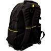 Рюкзак для инструмента Stanley FatMax нейлон 36х27х46см 1-95-611