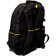 Рюкзак для инструмента Stanley FatMax нейлон 36х27х46см 1-95-611