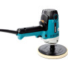 Машина полировальная Makita PV7000C