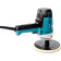 Машина полировальная Makita PV7000C