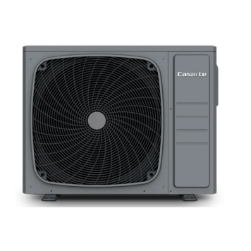1U35CC1/R3, Наружный блок, inverter