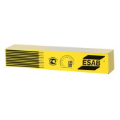 Электроды ESAB АНО-21 3,0x350 мм (5,3 кг) Электроды ESAB АНО-21 3,0x350 мм (5,3 кг)
