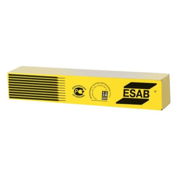 Электроды ESAB АНО-21 3,0x350 мм (5,3 кг)