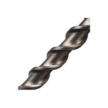 Бур SDS max-X SHYLD 22x740мм(41010)-4