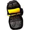Рюкзак для инструмента Stanley FatMax нейлон 36х27х46см 1-95-611