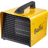 Пушка тепловая Ballu BKX-3