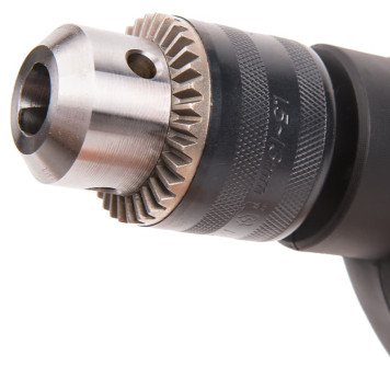 Дрель KRESS KU120-3