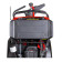 Снегоуборщик REDVERG PROLine RD-SBS87/15TBH Stand on