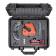 Нивелир лазерный CONDTROL NEO G220 Kit