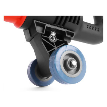 Бетонорез электрический MESSER 6832-5