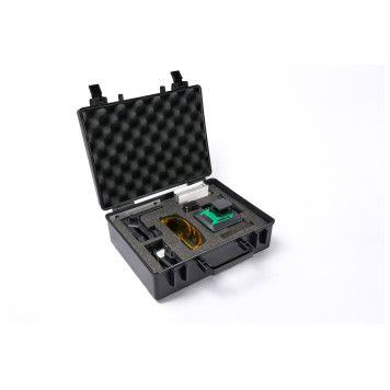 Уровень лазерный INSTRUMAX GL 3-360 Master SET-3